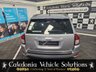 USED 2014 14 JEEP COMPASS 2.0 SPORT 5d 154 BHP 