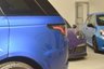 USED 2021 59 LAND ROVER RANGE ROVER SPORT 5.0 SVR CARBON EDITION 5d 567 BHP FINANCE PACKAGES AVAILABLE
