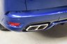 USED 2021 59 LAND ROVER RANGE ROVER SPORT 5.0 SVR CARBON EDITION 5d 567 BHP FINANCE PACKAGES AVAILABLE