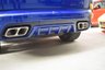 USED 2021 59 LAND ROVER RANGE ROVER SPORT 5.0 SVR CARBON EDITION 5d 567 BHP FINANCE PACKAGES AVAILABLE