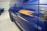 USED 2021 59 LAND ROVER RANGE ROVER SPORT 5.0 SVR CARBON EDITION 5d 567 BHP FINANCE PACKAGES AVAILABLE