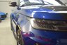 USED 2021 59 LAND ROVER RANGE ROVER SPORT 5.0 SVR CARBON EDITION 5d 567 BHP FINANCE PACKAGES AVAILABLE