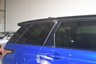 USED 2021 59 LAND ROVER RANGE ROVER SPORT 5.0 SVR CARBON EDITION 5d 567 BHP FINANCE PACKAGES AVAILABLE