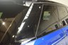 USED 2021 59 LAND ROVER RANGE ROVER SPORT 5.0 SVR CARBON EDITION 5d 567 BHP FINANCE PACKAGES AVAILABLE