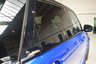 USED 2021 59 LAND ROVER RANGE ROVER SPORT 5.0 SVR CARBON EDITION 5d 567 BHP FINANCE PACKAGES AVAILABLE