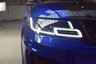 USED 2021 59 LAND ROVER RANGE ROVER SPORT 5.0 SVR CARBON EDITION 5d 567 BHP FINANCE PACKAGES AVAILABLE