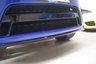 USED 2021 59 LAND ROVER RANGE ROVER SPORT 5.0 SVR CARBON EDITION 5d 567 BHP FINANCE PACKAGES AVAILABLE