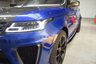USED 2021 59 LAND ROVER RANGE ROVER SPORT 5.0 SVR CARBON EDITION 5d 567 BHP FINANCE PACKAGES AVAILABLE