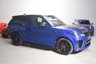 USED 2021 59 LAND ROVER RANGE ROVER SPORT 5.0 SVR CARBON EDITION 5d 567 BHP FINANCE PACKAGES AVAILABLE