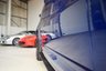 USED 2021 59 LAND ROVER RANGE ROVER SPORT 5.0 SVR CARBON EDITION 5d 567 BHP FINANCE PACKAGES AVAILABLE