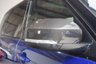 USED 2021 59 LAND ROVER RANGE ROVER SPORT 5.0 SVR CARBON EDITION 5d 567 BHP FINANCE PACKAGES AVAILABLE