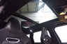 USED 2021 59 LAND ROVER RANGE ROVER SPORT 5.0 SVR CARBON EDITION 5d 567 BHP FINANCE PACKAGES AVAILABLE