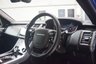 USED 2021 59 LAND ROVER RANGE ROVER SPORT 5.0 SVR CARBON EDITION 5d 567 BHP FINANCE PACKAGES AVAILABLE