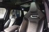 USED 2021 59 LAND ROVER RANGE ROVER SPORT 5.0 SVR CARBON EDITION 5d 567 BHP FINANCE PACKAGES AVAILABLE