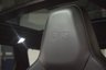 USED 2021 59 LAND ROVER RANGE ROVER SPORT 5.0 SVR CARBON EDITION 5d 567 BHP FINANCE PACKAGES AVAILABLE