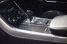 USED 2021 59 LAND ROVER RANGE ROVER SPORT 5.0 SVR CARBON EDITION 5d 567 BHP FINANCE PACKAGES AVAILABLE