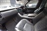USED 2021 59 LAND ROVER RANGE ROVER SPORT 5.0 SVR CARBON EDITION 5d 567 BHP FINANCE PACKAGES AVAILABLE