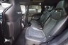 USED 2021 59 LAND ROVER RANGE ROVER SPORT 5.0 SVR CARBON EDITION 5d 567 BHP FINANCE PACKAGES AVAILABLE