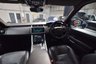 USED 2021 59 LAND ROVER RANGE ROVER SPORT 5.0 SVR CARBON EDITION 5d 567 BHP FINANCE PACKAGES AVAILABLE
