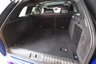 USED 2021 59 LAND ROVER RANGE ROVER SPORT 5.0 SVR CARBON EDITION 5d 567 BHP FINANCE PACKAGES AVAILABLE