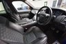 USED 2021 59 LAND ROVER RANGE ROVER SPORT 5.0 SVR CARBON EDITION 5d 567 BHP FINANCE PACKAGES AVAILABLE