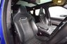 USED 2021 59 LAND ROVER RANGE ROVER SPORT 5.0 SVR CARBON EDITION 5d 567 BHP FINANCE PACKAGES AVAILABLE