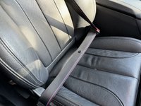 USED 2021 21 BMW 2 SERIES GRAN COUPE 1.5 218I M SPORT GRAN COUPE 4d 135 BHP HARMAN KARDON | SUN PRO GLASS