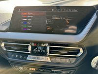 USED 2021 21 BMW 2 SERIES GRAN COUPE 1.5 218I M SPORT GRAN COUPE 4d 135 BHP HARMAN KARDON | SUN PRO GLASS