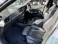 USED 2021 21 BMW 2 SERIES GRAN COUPE 1.5 218I M SPORT GRAN COUPE 4d 135 BHP HARMAN KARDON | SUN PRO GLASS