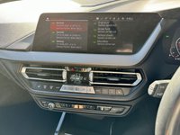 USED 2021 21 BMW 2 SERIES GRAN COUPE 1.5 218I M SPORT GRAN COUPE 4d 135 BHP HARMAN KARDON | SUN PRO GLASS