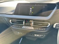 USED 2021 21 BMW 2 SERIES GRAN COUPE 1.5 218I M SPORT GRAN COUPE 4d 135 BHP HARMAN KARDON | SUN PRO GLASS