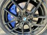 USED 2021 21 BMW 2 SERIES GRAN COUPE 1.5 218I M SPORT GRAN COUPE 4d 135 BHP HARMAN KARDON | SUN PRO GLASS