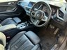 USED 2021 21 BMW 2 SERIES GRAN COUPE 1.5 218I M SPORT GRAN COUPE 4d 135 BHP HARMAN KARDON | SUN PRO GLASS