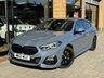 USED 2021 21 BMW 2 SERIES GRAN COUPE 1.5 218I M SPORT GRAN COUPE 4d 135 BHP HARMAN KARDON | SUN PRO GLASS