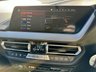 USED 2021 21 BMW 2 SERIES GRAN COUPE 1.5 218I M SPORT GRAN COUPE 4d 135 BHP HARMAN KARDON | SUN PRO GLASS