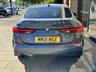 USED 2021 21 BMW 2 SERIES GRAN COUPE 1.5 218I M SPORT GRAN COUPE 4d 135 BHP HARMAN KARDON | SUN PRO GLASS