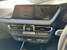 USED 2021 21 BMW 2 SERIES GRAN COUPE 1.5 218I M SPORT GRAN COUPE 4d 135 BHP HARMAN KARDON | SUN PRO GLASS