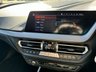 USED 2021 21 BMW 2 SERIES GRAN COUPE 1.5 218I M SPORT GRAN COUPE 4d 135 BHP HARMAN KARDON | SUN PRO GLASS