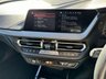 USED 2021 21 BMW 2 SERIES GRAN COUPE 1.5 218I M SPORT GRAN COUPE 4d 135 BHP HARMAN KARDON | SUN PRO GLASS