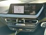 USED 2021 21 BMW 2 SERIES GRAN COUPE 1.5 218I M SPORT GRAN COUPE 4d 135 BHP HARMAN KARDON | SUN PRO GLASS