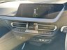 USED 2021 21 BMW 2 SERIES GRAN COUPE 1.5 218I M SPORT GRAN COUPE 4d 135 BHP HARMAN KARDON | SUN PRO GLASS