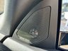 USED 2021 21 BMW 2 SERIES GRAN COUPE 1.5 218I M SPORT GRAN COUPE 4d 135 BHP HARMAN KARDON | SUN PRO GLASS