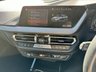 USED 2021 21 BMW 2 SERIES GRAN COUPE 1.5 218I M SPORT GRAN COUPE 4d 135 BHP HARMAN KARDON | SUN PRO GLASS