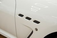 USED 2014 14 MASERATI GRANTURISMO 4.7 MC STRADALE 