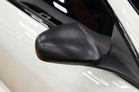 USED 2014 14 MASERATI GRANTURISMO 4.7 MC STRADALE 