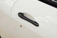 USED 2014 14 MASERATI GRANTURISMO 4.7 MC STRADALE 