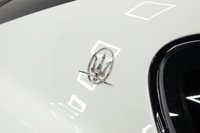 USED 2014 14 MASERATI GRANTURISMO 4.7 MC STRADALE 