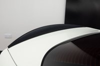 USED 2014 14 MASERATI GRANTURISMO 4.7 MC STRADALE 