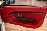 USED 2014 14 MASERATI GRANTURISMO 4.7 MC STRADALE 