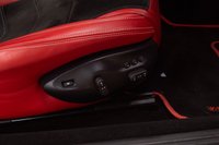 USED 2014 14 MASERATI GRANTURISMO 4.7 MC STRADALE 